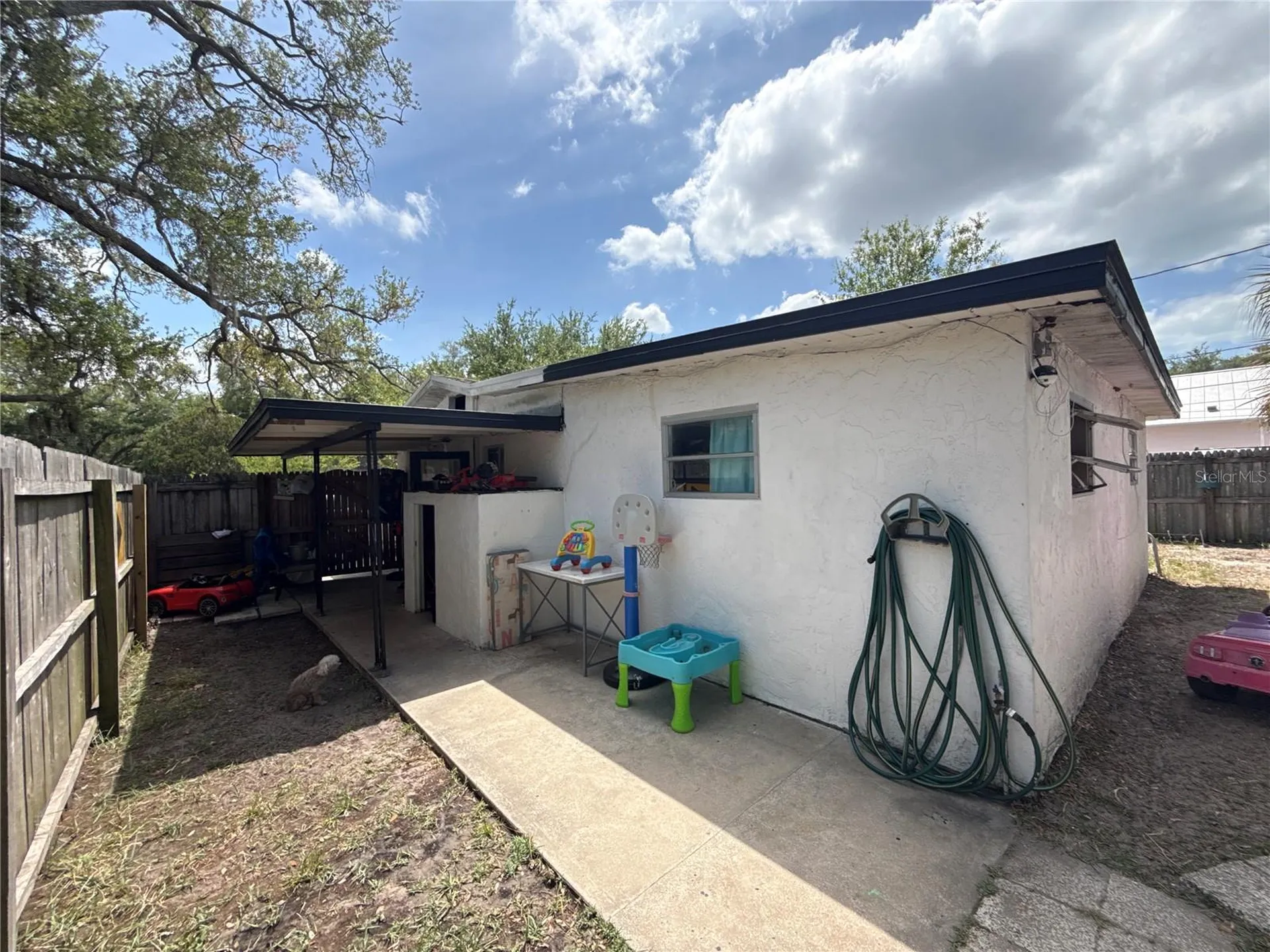 524 4th Avenue NE Largo FL 33770