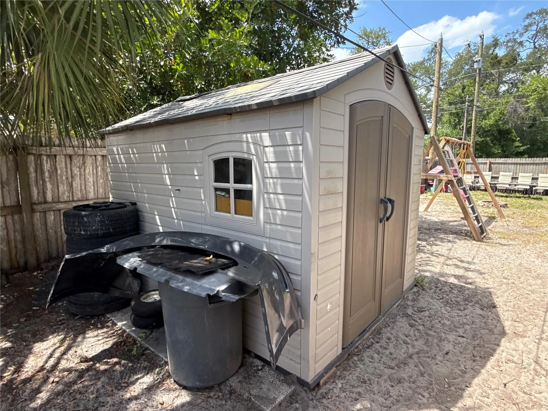 524 4th Avenue NE Largo FL 33770