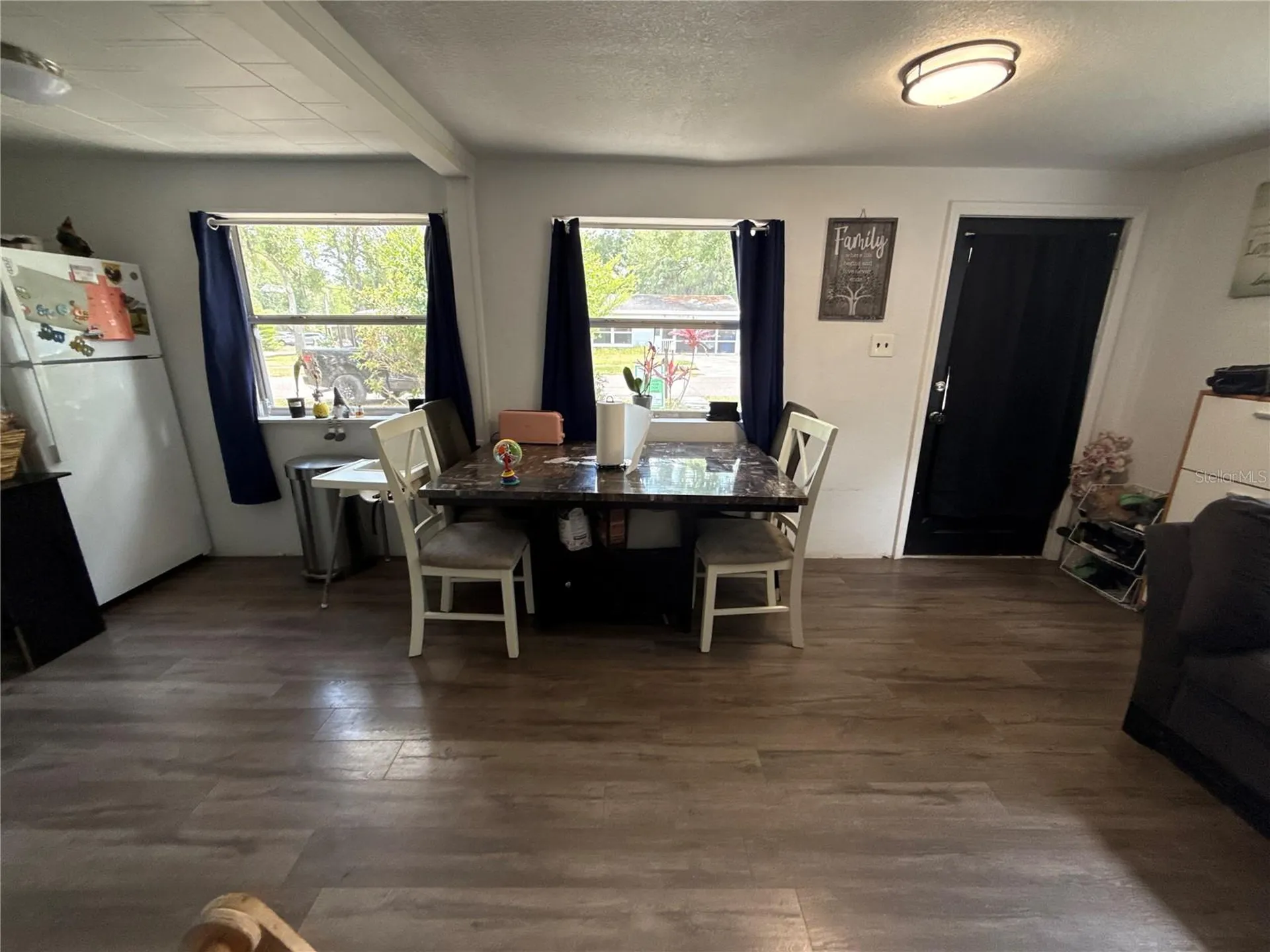 524 4th Avenue NE Largo FL 33770