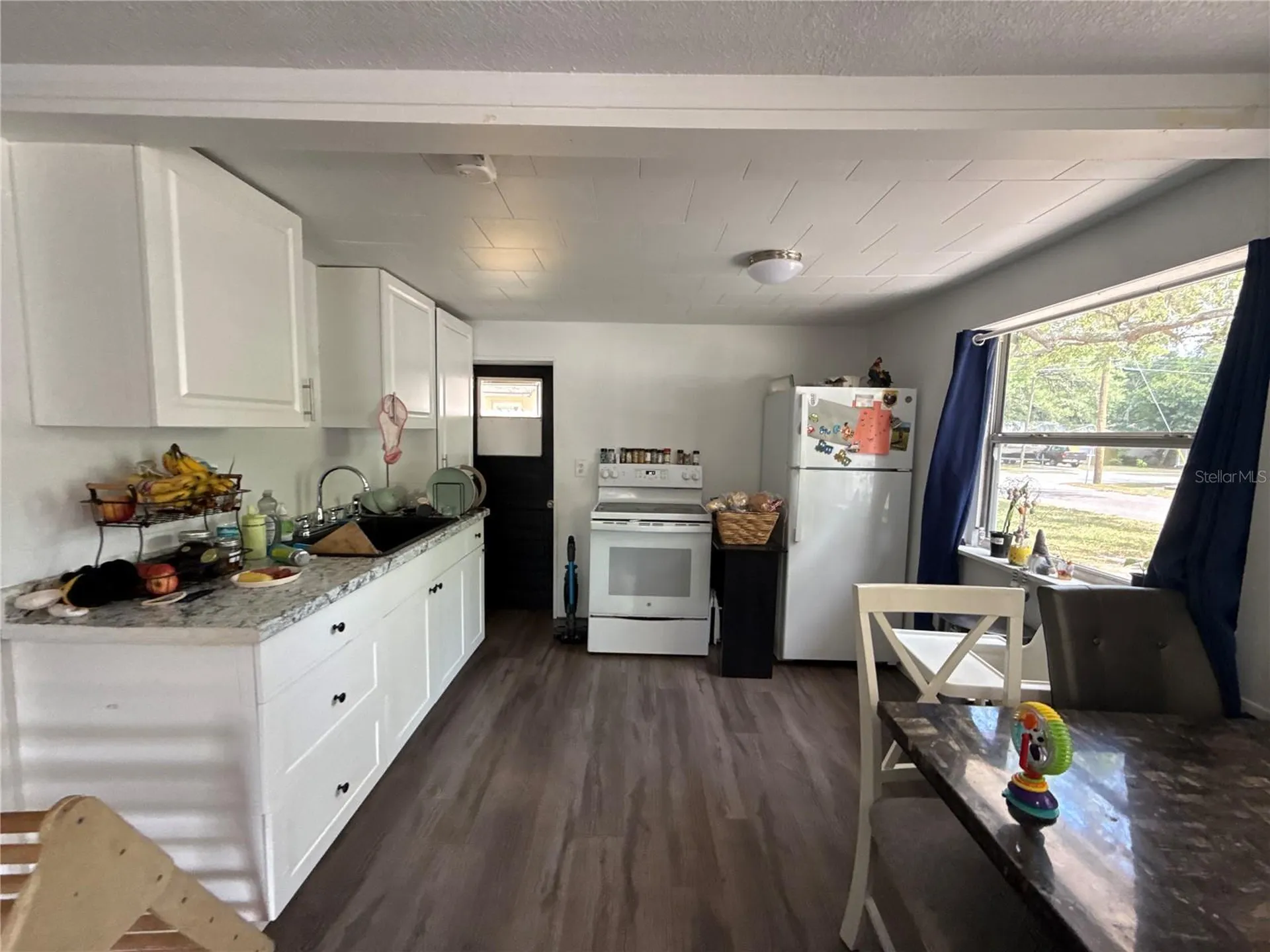 524 4th Avenue NE Largo FL 33770