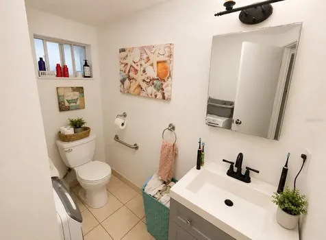 524 4th Avenue NE Largo FL 33770