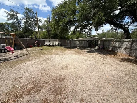 524 4th Avenue NE Largo FL 33770