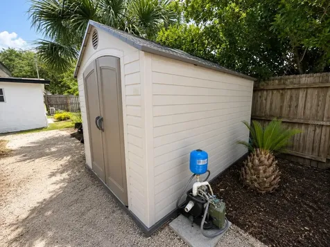 524 4th Avenue NE Largo FL 33770