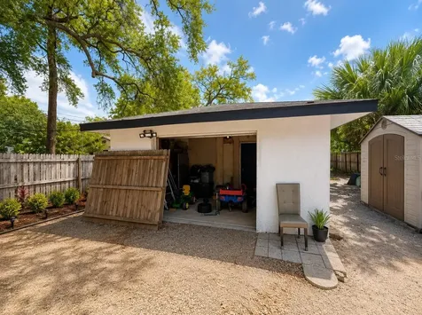 524 4th Avenue NE Largo FL 33770