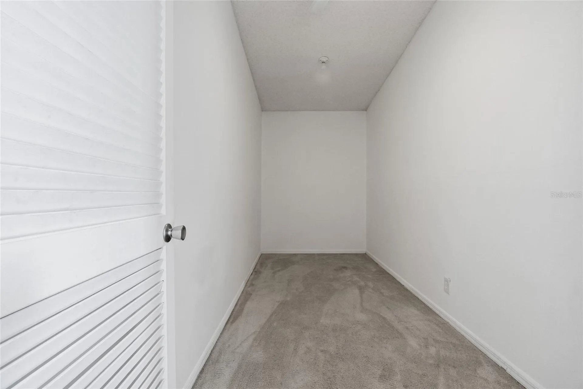 1923 Lake Alden Drive Apopka FL 32712