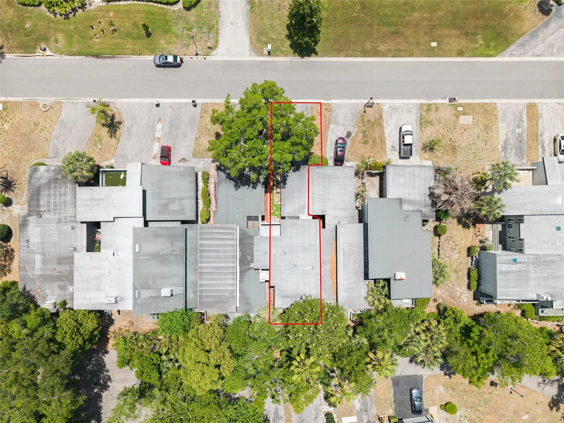 1923 Lake Alden Drive Apopka FL 32712