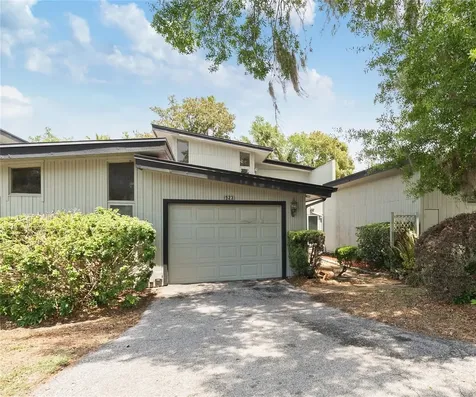 1923 Lake Alden Drive Apopka FL 32712