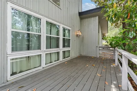 1923 Lake Alden Drive Apopka FL 32712