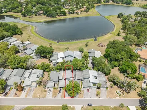 1923 Lake Alden Drive Apopka FL 32712