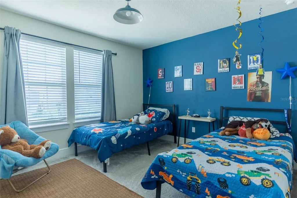 6067 Forest Perch Drive St Cloud FL 34771