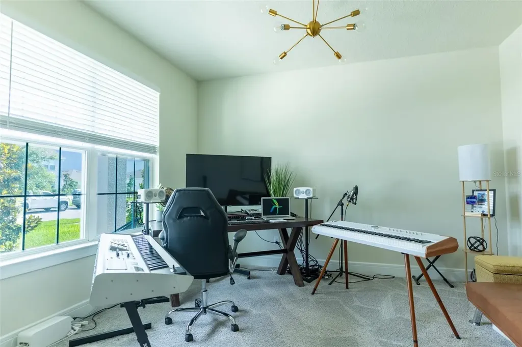 6067 Forest Perch Drive St Cloud FL 34771