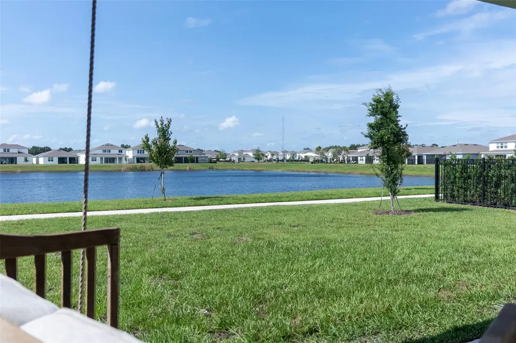 6067 Forest Perch Drive St Cloud FL 34771
