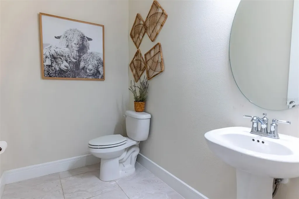6067 Forest Perch Drive St Cloud FL 34771