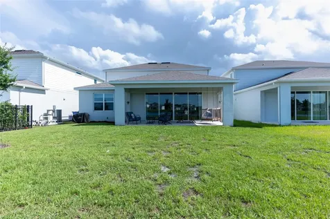 6067 Forest Perch Drive St Cloud FL 34771