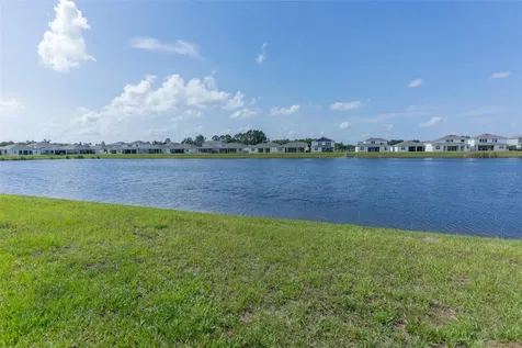 6067 Forest Perch Drive St Cloud FL 34771