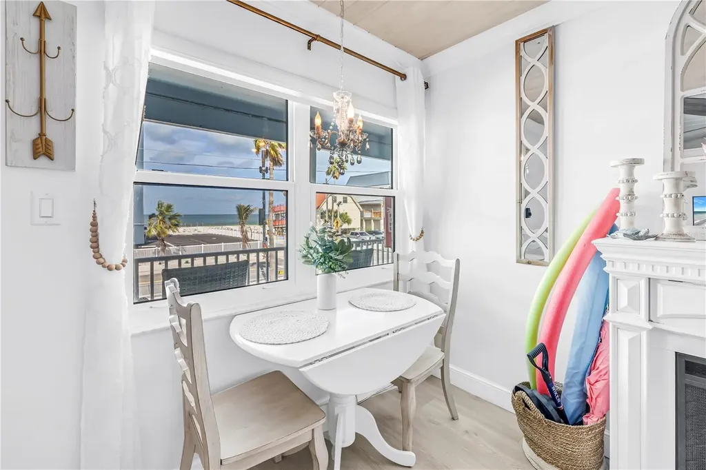 8475 W Gulf Boulevard Treasure Island FL 33706