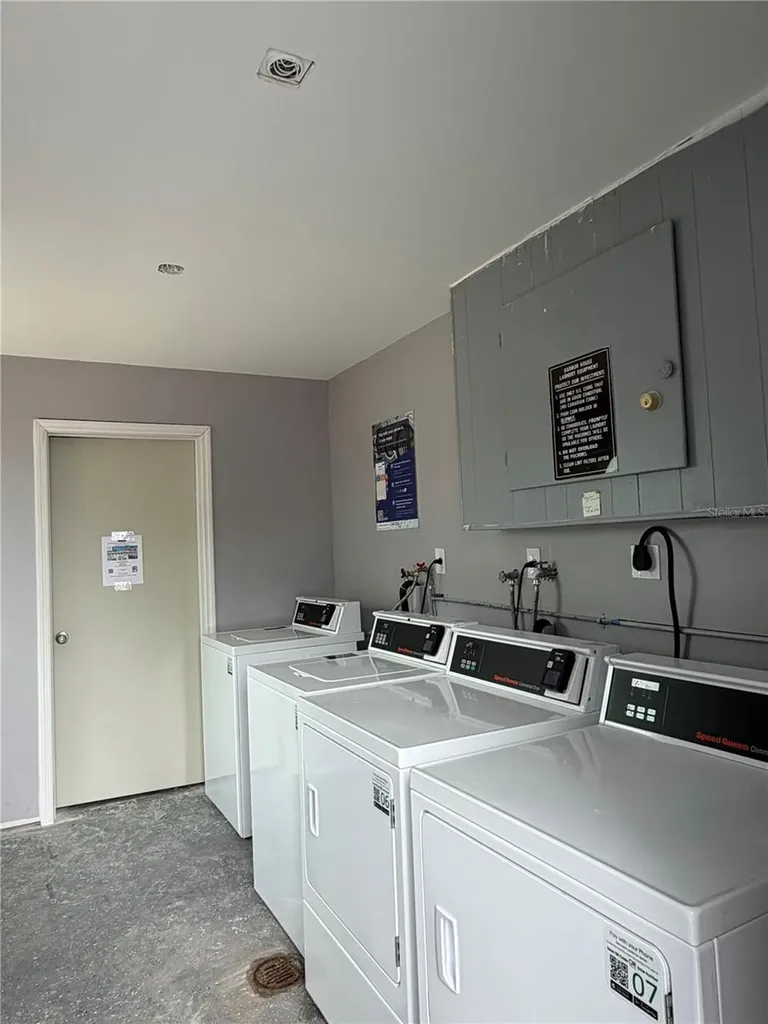 8475 W Gulf Boulevard Treasure Island FL 33706