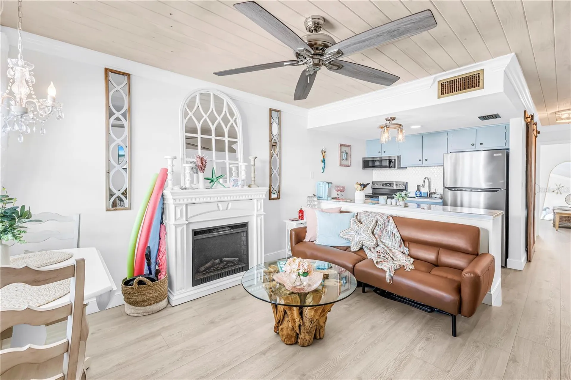 8475 W Gulf Boulevard Treasure Island FL 33706
