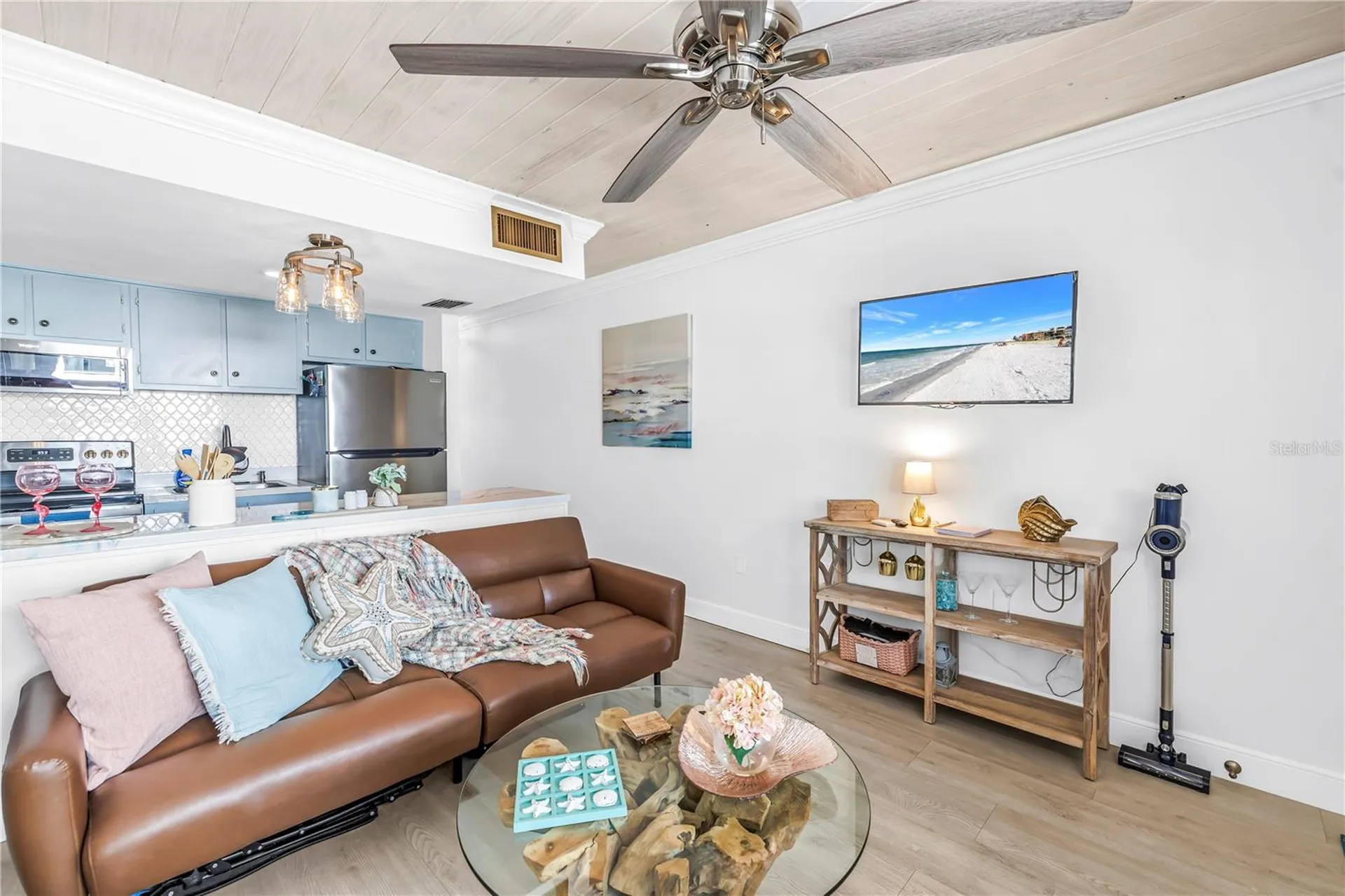 8475 W Gulf Boulevard Treasure Island FL 33706