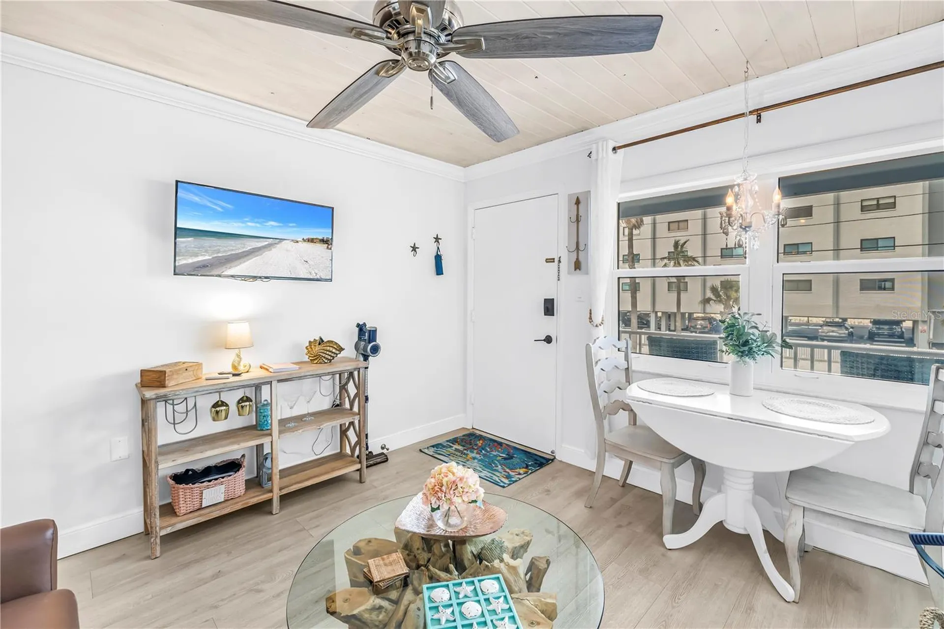 8475 W Gulf Boulevard Treasure Island FL 33706