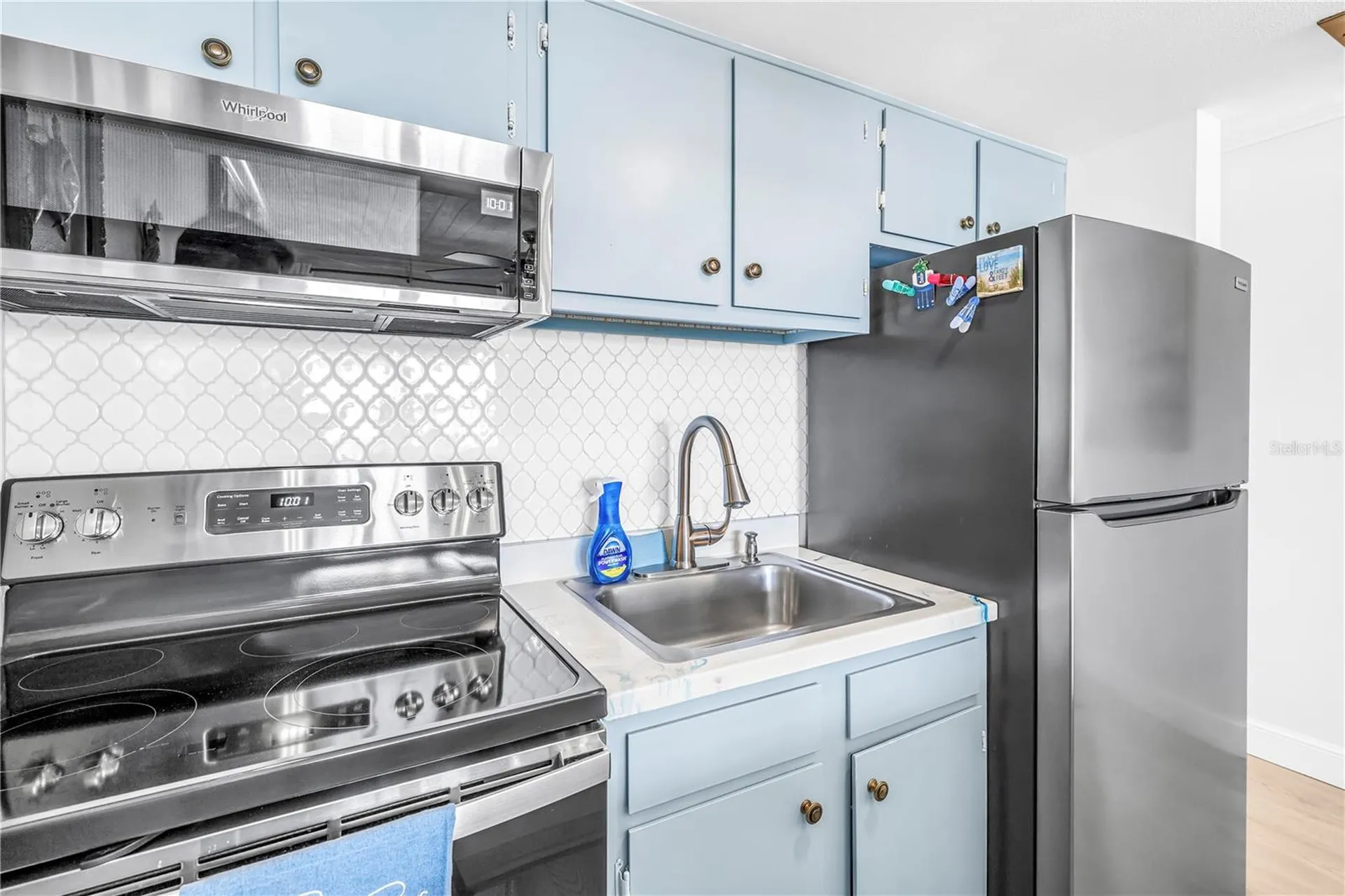 8475 W Gulf Boulevard Treasure Island FL 33706