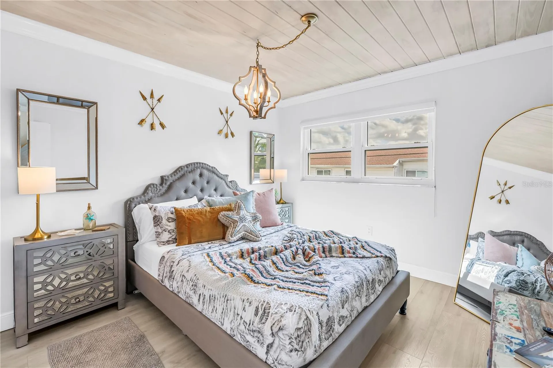 8475 W Gulf Boulevard Treasure Island FL 33706