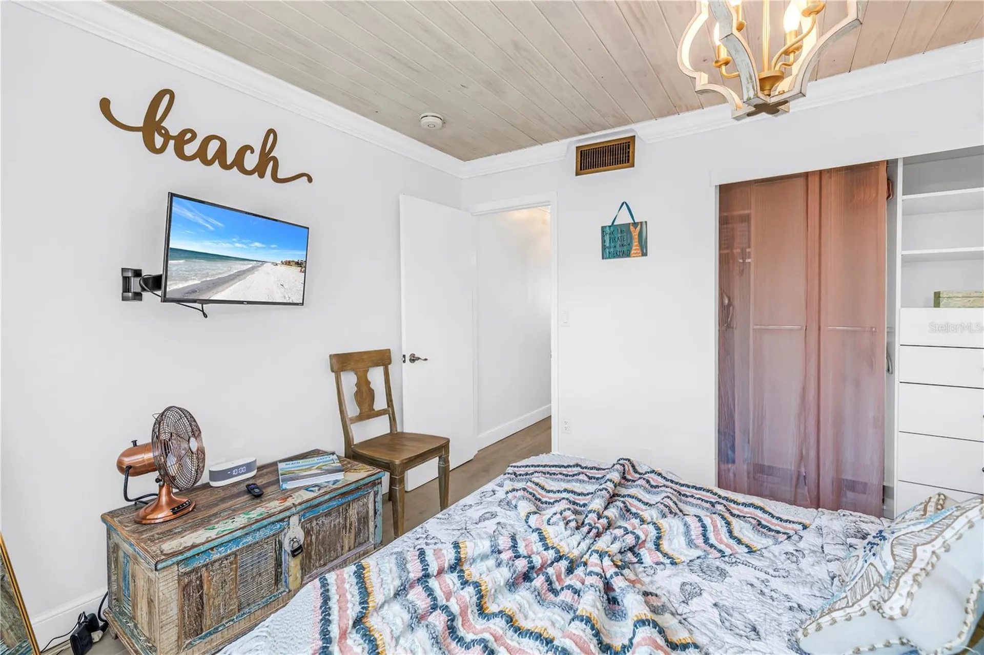 8475 W Gulf Boulevard Treasure Island FL 33706