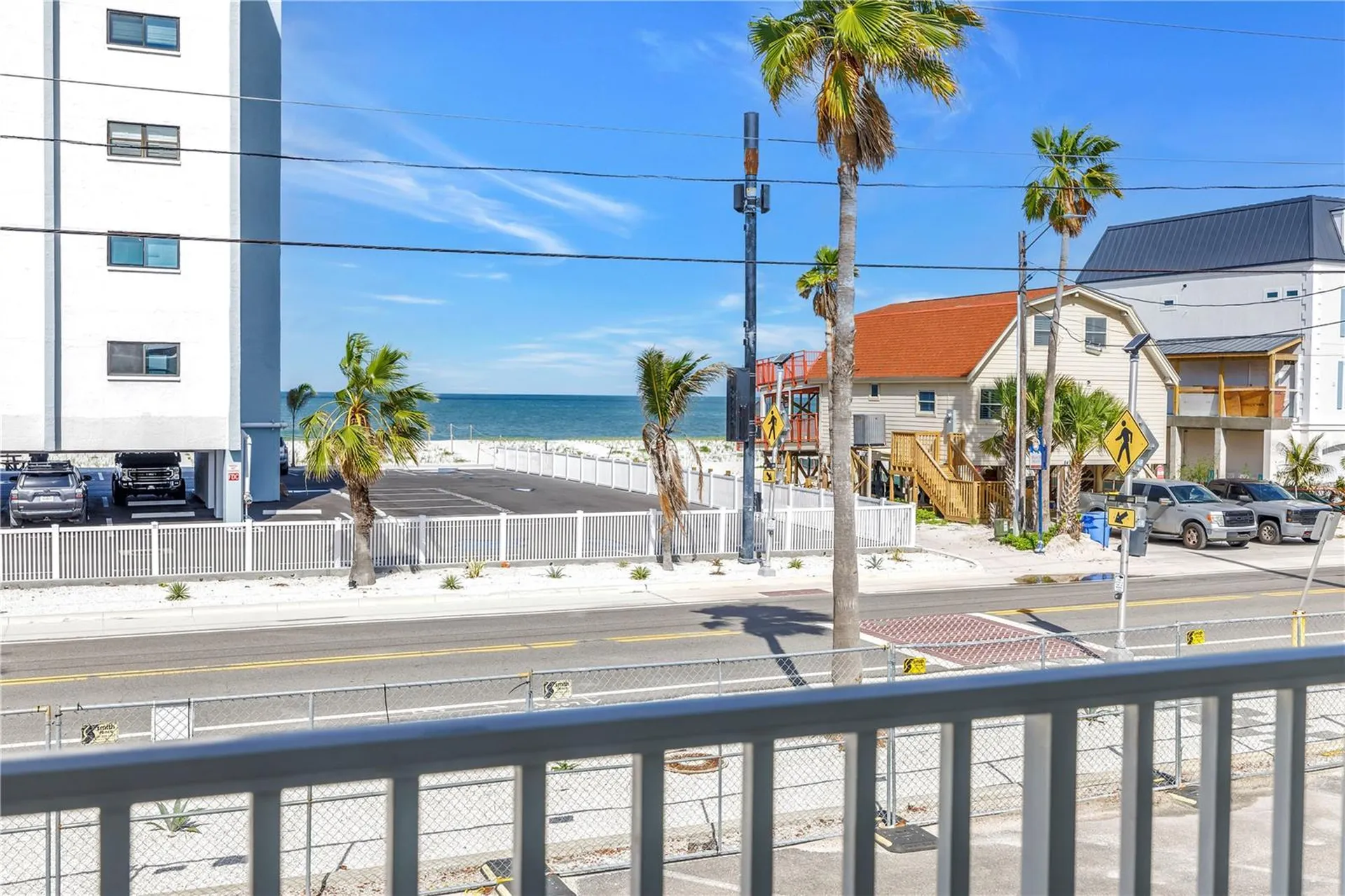 8475 W Gulf Boulevard Treasure Island FL 33706