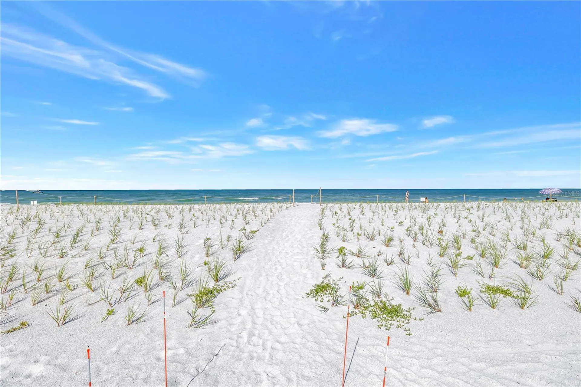 8475 W Gulf Boulevard Treasure Island FL 33706