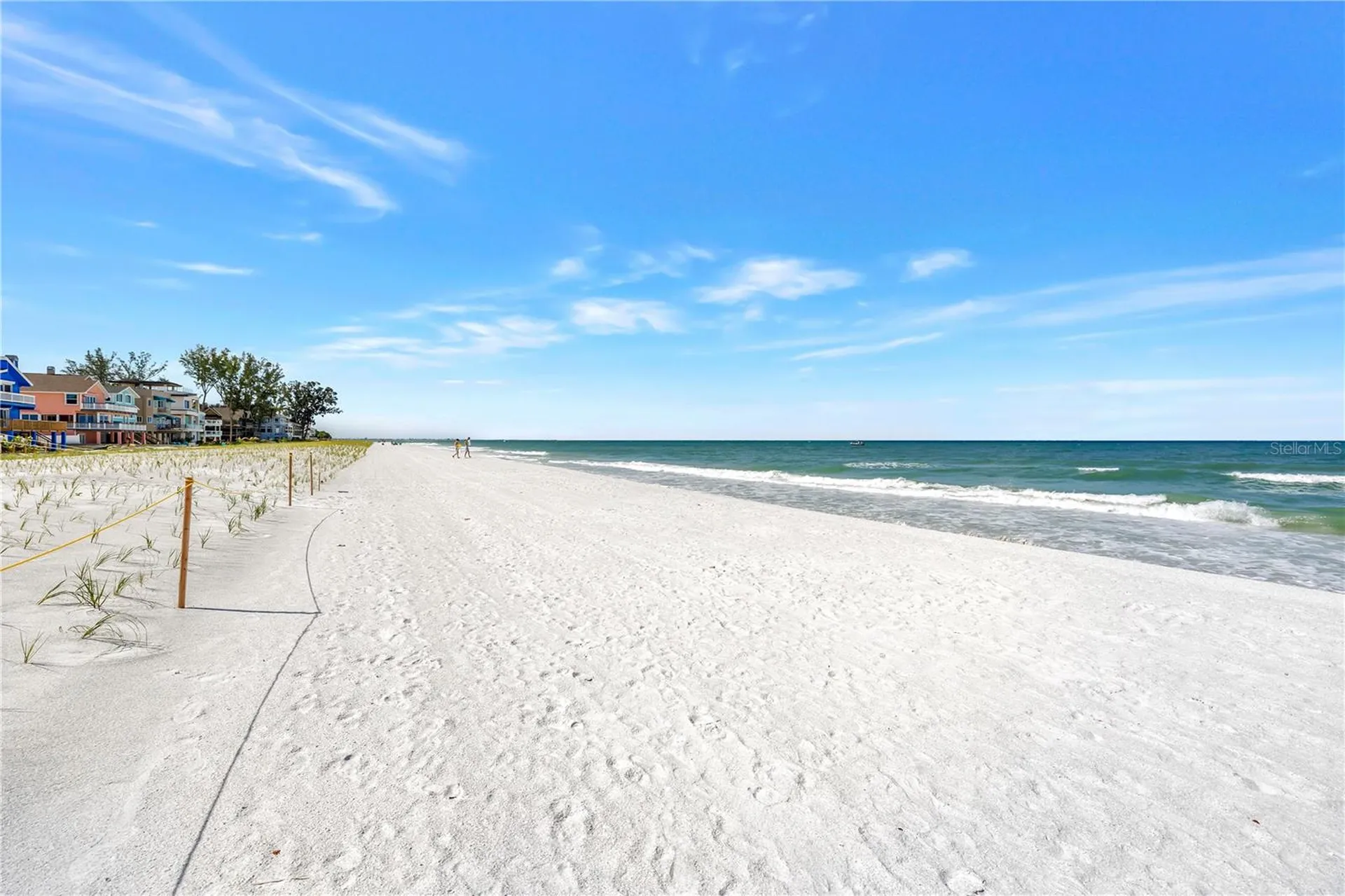 8475 W Gulf Boulevard Treasure Island FL 33706