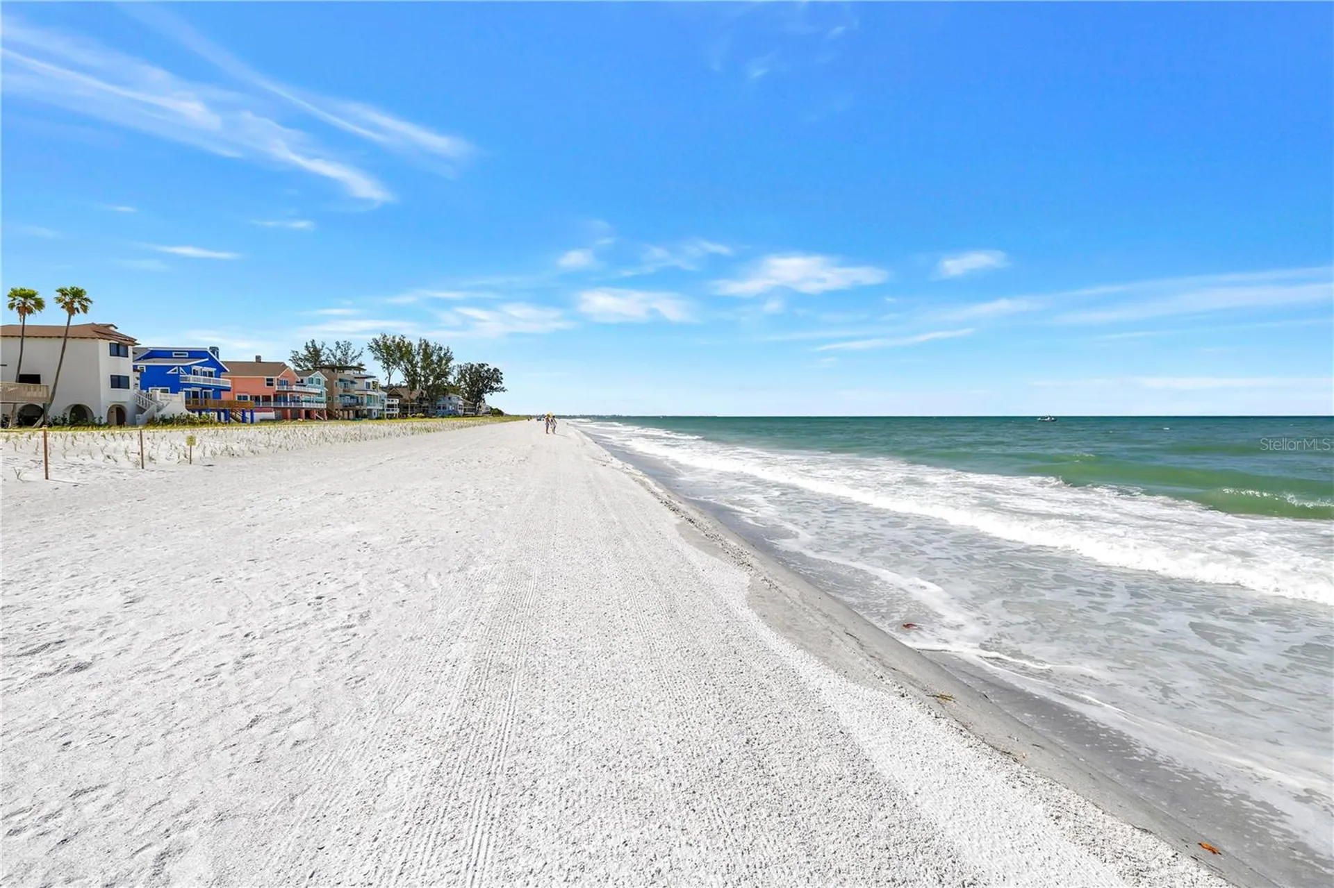 8475 W Gulf Boulevard Treasure Island FL 33706
