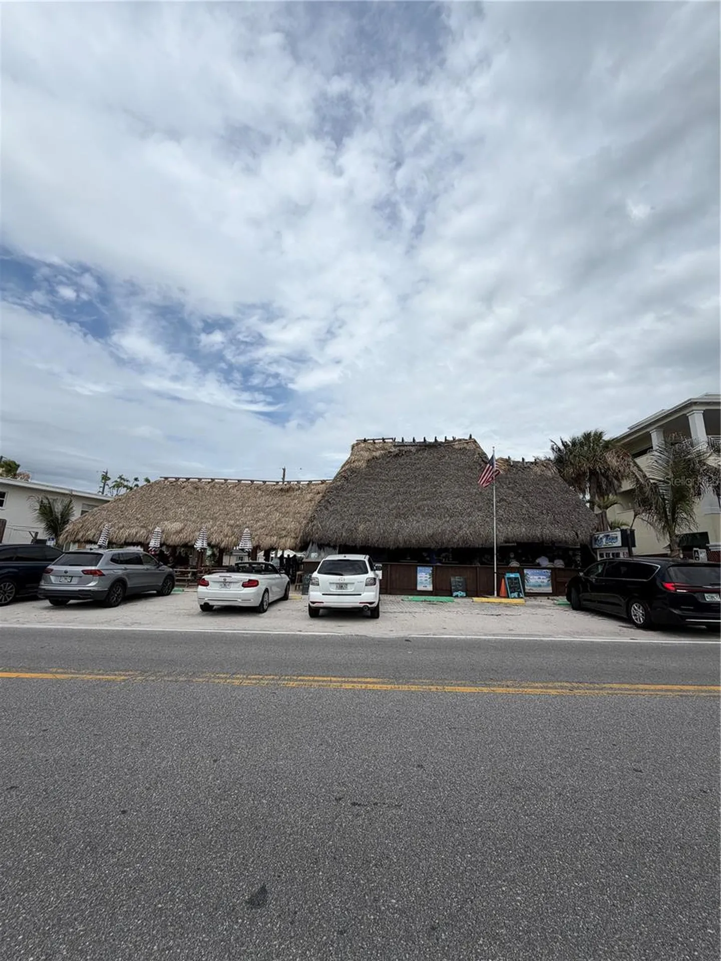 8475 W Gulf Boulevard Treasure Island FL 33706