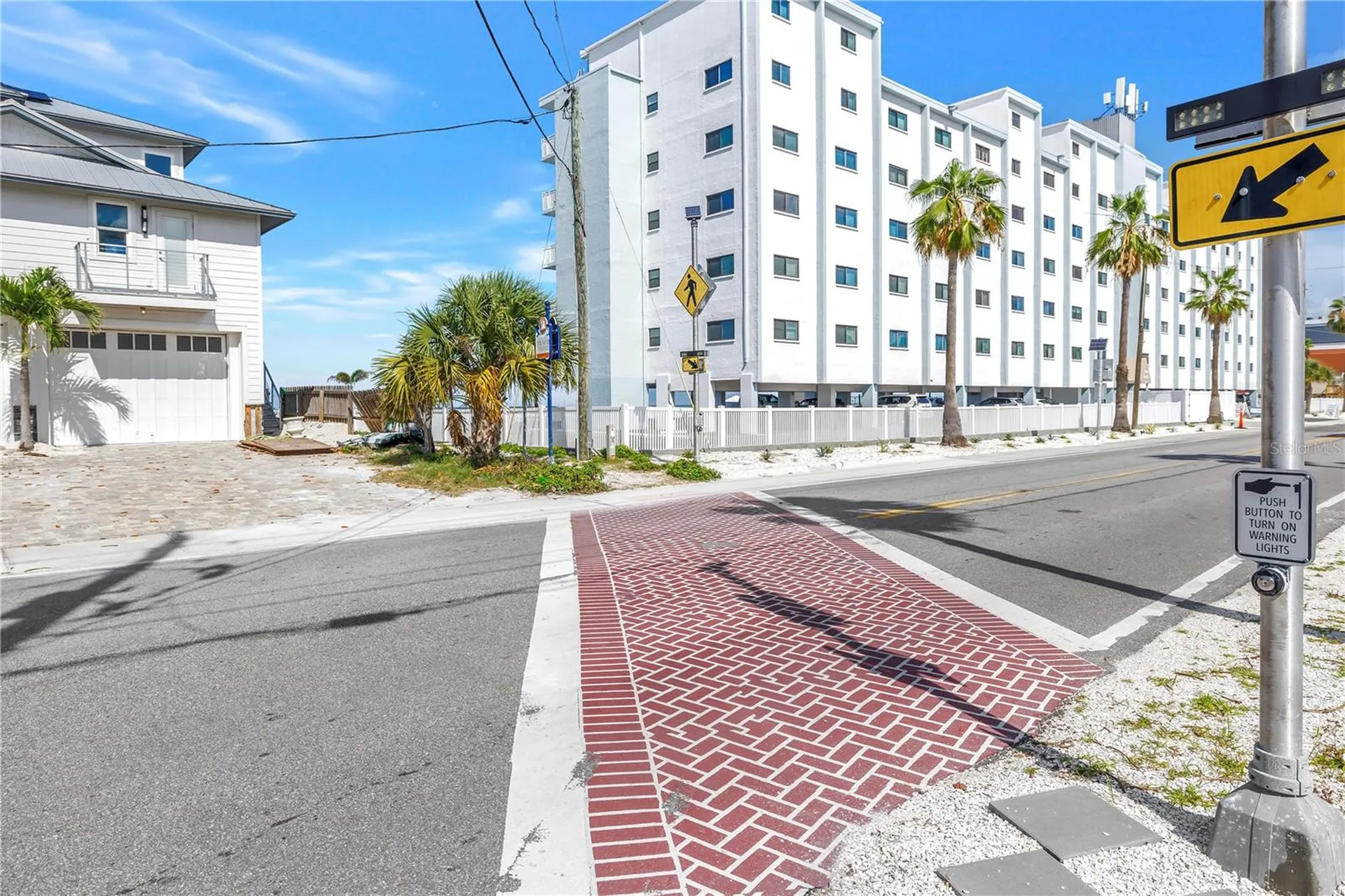 8475 W Gulf Boulevard Treasure Island FL 33706