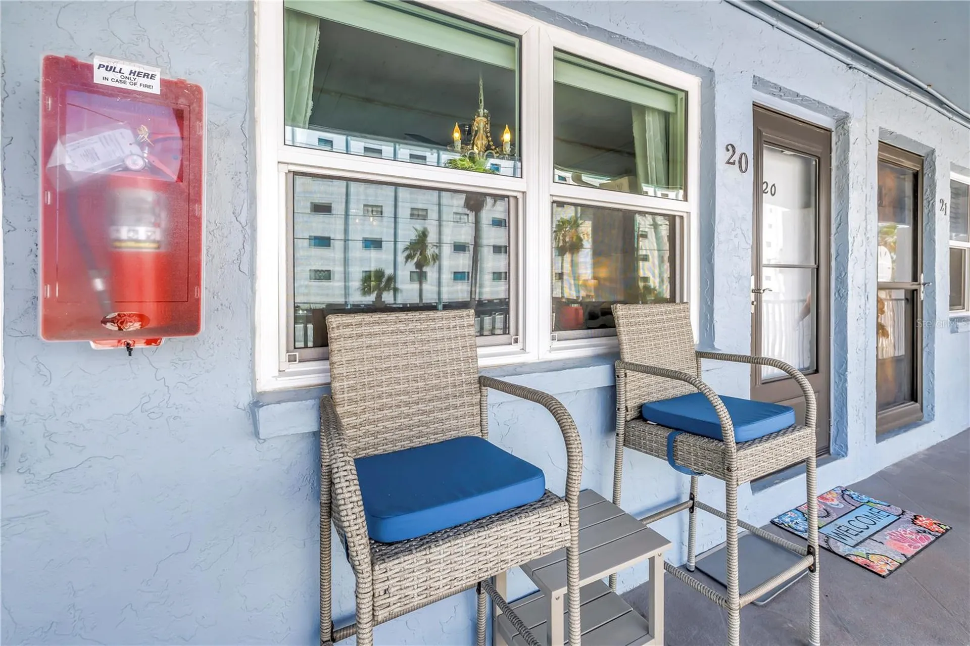 8475 W Gulf Boulevard Treasure Island FL 33706