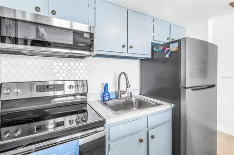 8475 W Gulf Boulevard Treasure Island FL 33706