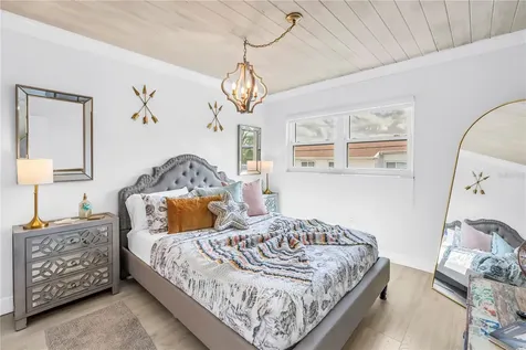 8475 W Gulf Boulevard Treasure Island FL 33706