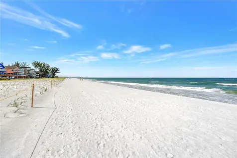 8475 W Gulf Boulevard Treasure Island FL 33706