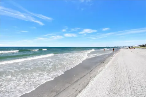 8475 W Gulf Boulevard Treasure Island FL 33706