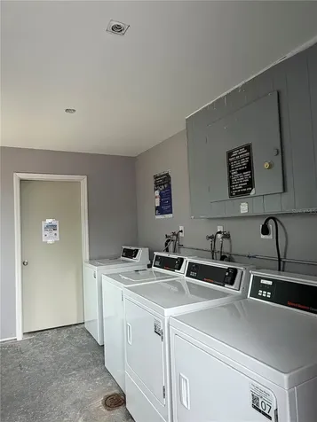 8475 W Gulf Boulevard Treasure Island FL 33706