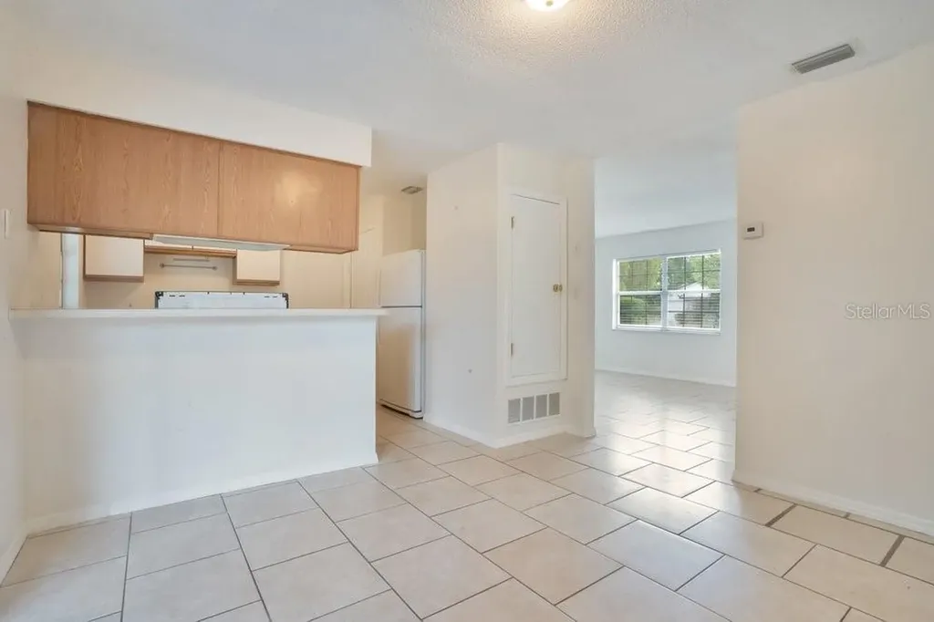 6900 Westmar Drive Orlando FL 32819