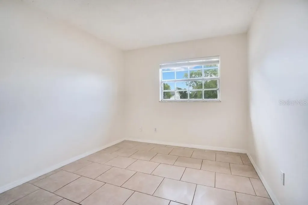 6900 Westmar Drive Orlando FL 32819