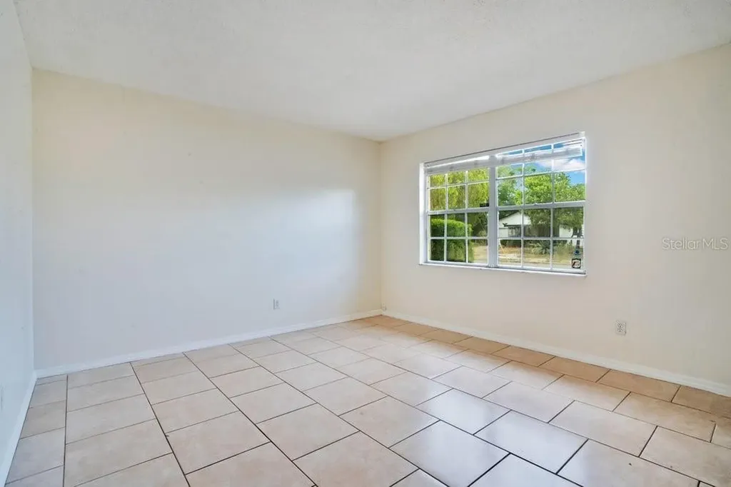 6900 Westmar Drive Orlando FL 32819