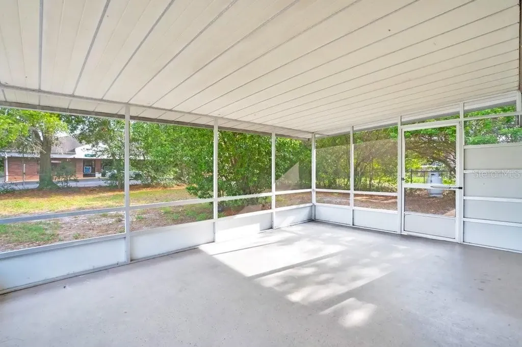 6900 Westmar Drive Orlando FL 32819