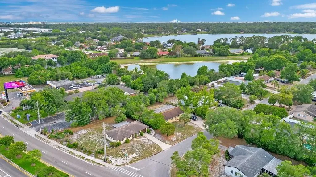 6900 Westmar Drive Orlando FL 32819