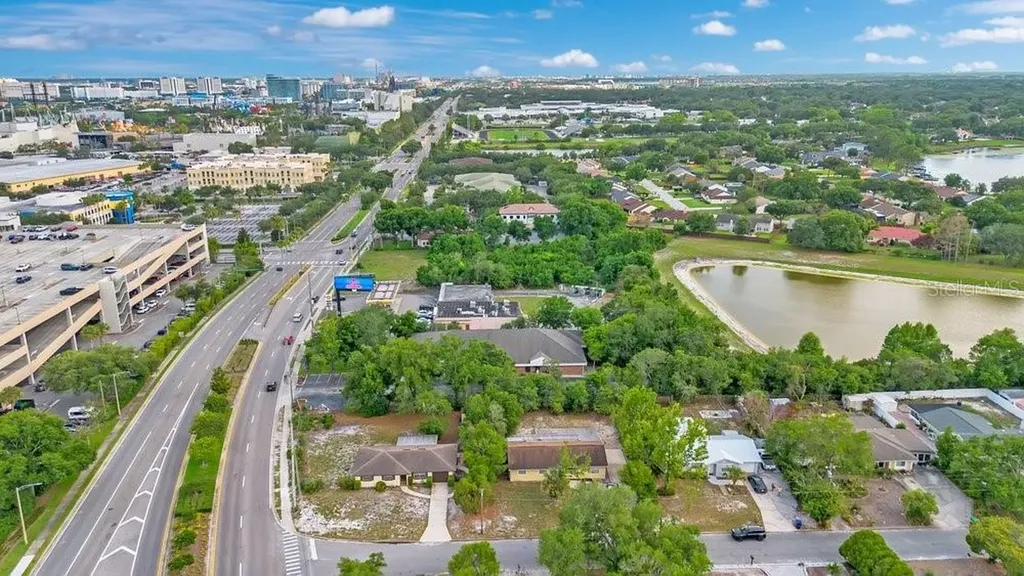 6900 Westmar Drive Orlando FL 32819