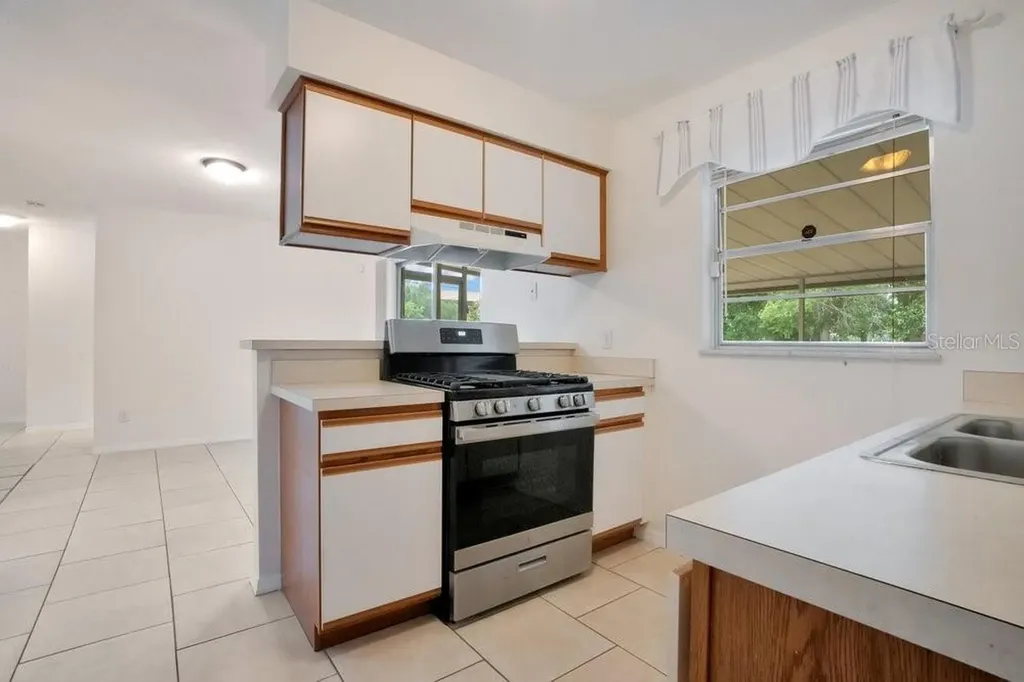6900 Westmar Drive Orlando FL 32819