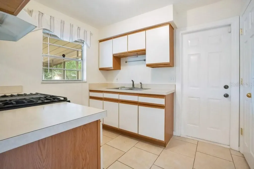 6900 Westmar Drive Orlando FL 32819