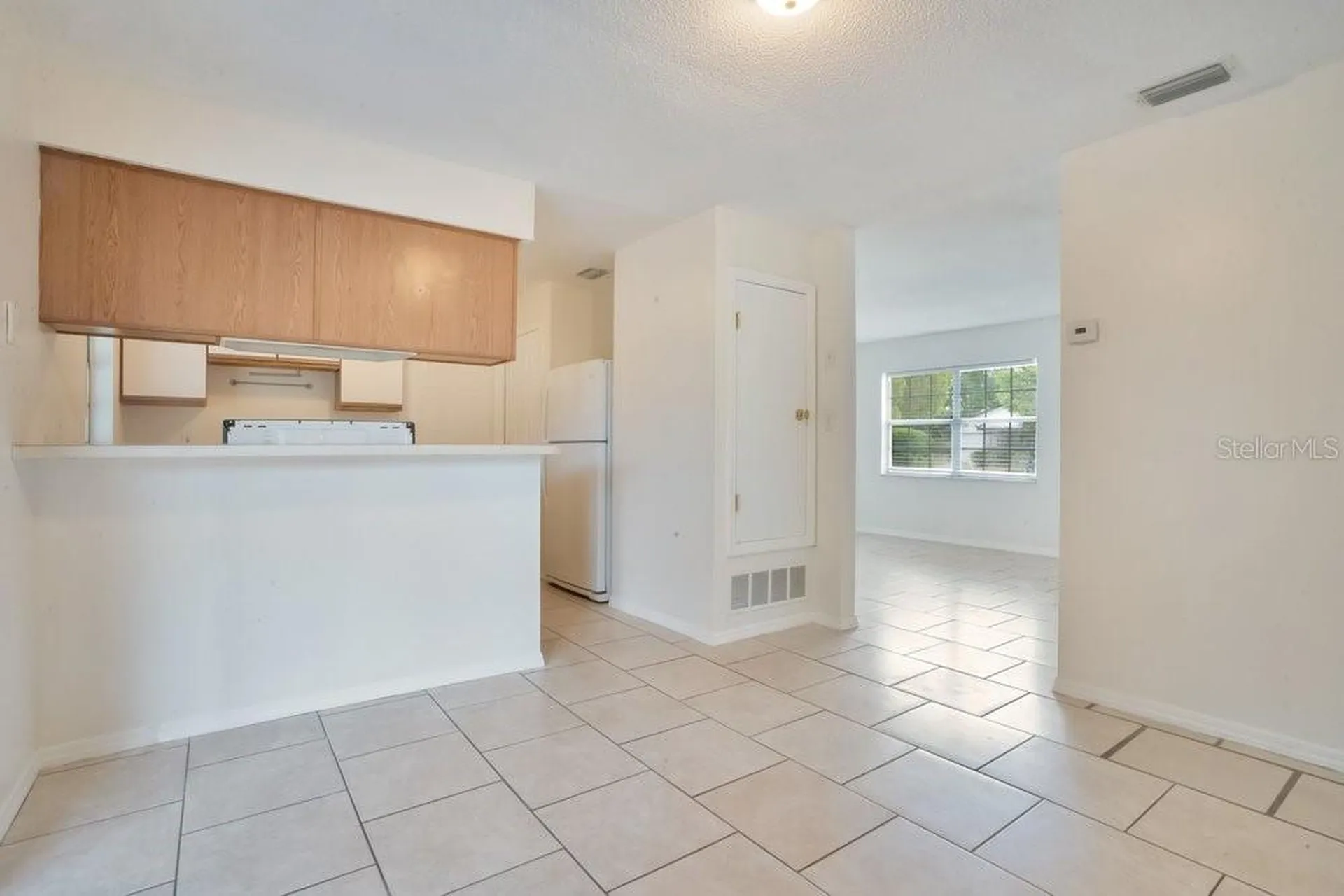 6900 Westmar Drive Orlando FL 32819