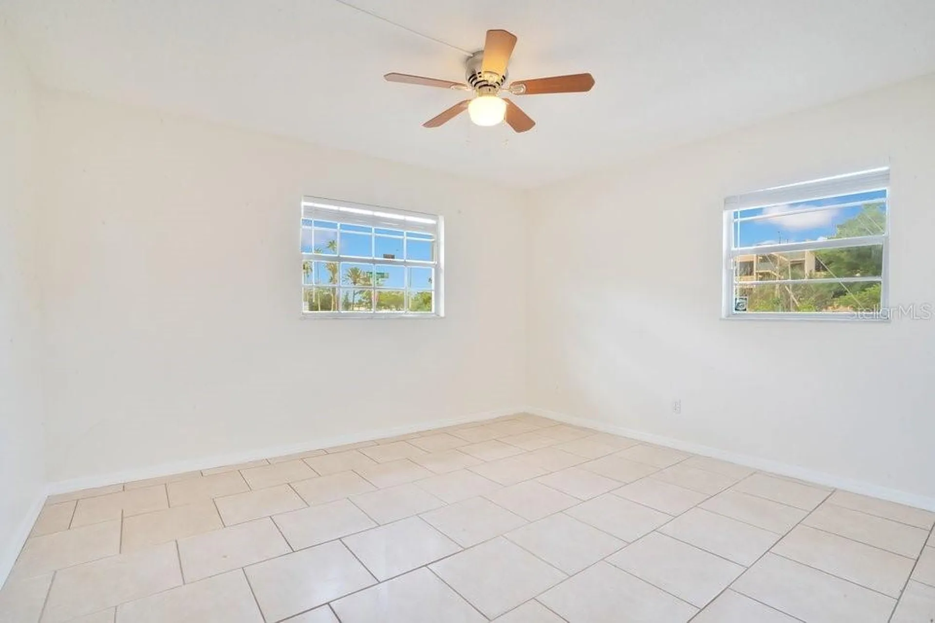 6900 Westmar Drive Orlando FL 32819