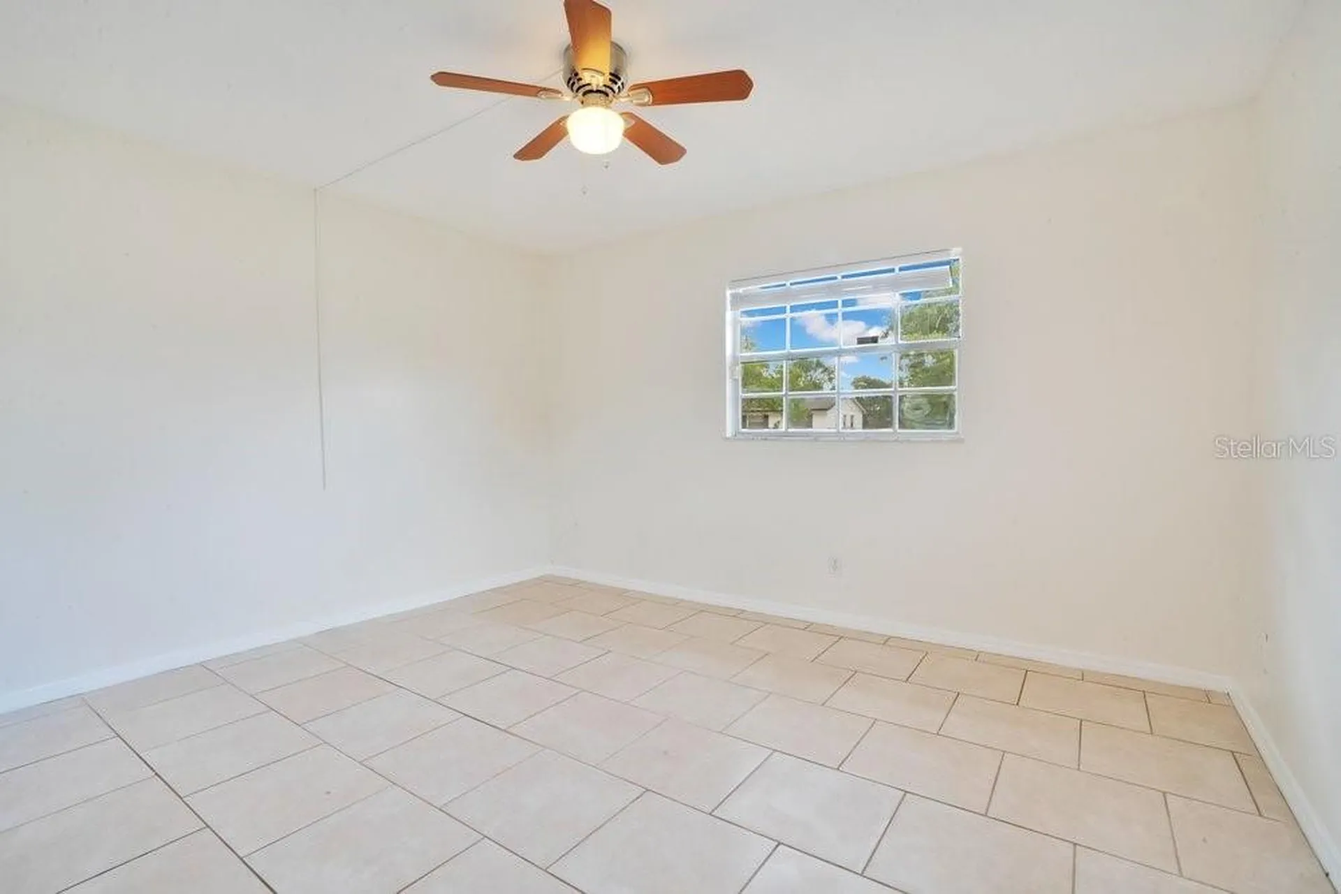 6900 Westmar Drive Orlando FL 32819